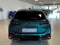 Peugeot 308 SW Hybrid 136 e-DSC6 Allure Blau - thumbnail 6