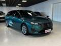 Peugeot 308 SW Hybrid 136 e-DSC6 Allure Blau - thumbnail 1