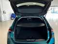 Peugeot 308 SW Hybrid 136 e-DSC6 Allure Blau - thumbnail 16