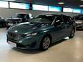 Peugeot 308 SW Hybrid 136 e-DSC6 Allure Blau - thumbnail 3