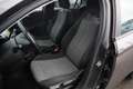 Opel Corsa 1.2 Edition 102PK Stoelverwarming Carplay Android/ Grijs - thumbnail 6
