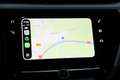 Opel Corsa 1.2 Edition 102PK Stoelverwarming Carplay Android/ Grijs - thumbnail 14