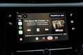 Opel Corsa 1.2 Edition 102PK Stoelverwarming Carplay Android/ Grijs - thumbnail 15