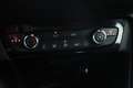 Opel Corsa 1.2 Edition 102PK Stoelverwarming Carplay Android/ Grijs - thumbnail 11
