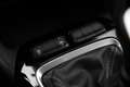 Opel Corsa 1.2 Edition 102PK Stoelverwarming Carplay Android/ Grijs - thumbnail 18