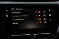 Opel Corsa 1.2 Edition 102PK Stoelverwarming Carplay Android/ Grijs - thumbnail 17