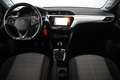 Opel Corsa 1.2 Edition 102PK Stoelverwarming Carplay Android/ Grijs - thumbnail 9