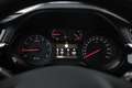 Opel Corsa 1.2 Edition 102PK Stoelverwarming Carplay Android/ Grijs - thumbnail 13