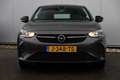 Opel Corsa 1.2 Edition 102PK Stoelverwarming Carplay Android/ Grijs - thumbnail 2