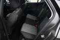 Opel Corsa 1.2 Edition 102PK Stoelverwarming Carplay Android/ Grijs - thumbnail 7