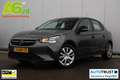Opel Corsa 1.2 Edition 102PK Stoelverwarming Carplay Android/ Grijs - thumbnail 1