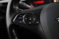 Opel Corsa 1.2 Edition 102PK Stoelverwarming Carplay Android/ Grijs - thumbnail 12
