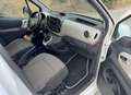Citroen Berlingo B. Multispace 1.6e-HDi Tonic S&S 90 Blanco - thumbnail 15