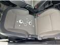 Citroen Berlingo B. Multispace 1.6e-HDi Tonic S&S 90 Blanco - thumbnail 12