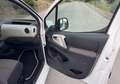 Citroen Berlingo B. Multispace 1.6e-HDi Tonic S&S 90 Blanco - thumbnail 14