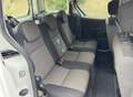 Citroen Berlingo B. Multispace 1.6e-HDi Tonic S&S 90 Blanco - thumbnail 17