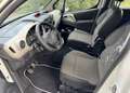 Citroen Berlingo B. Multispace 1.6e-HDi Tonic S&S 90 Blanco - thumbnail 10
