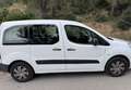 Citroen Berlingo B. Multispace 1.6e-HDi Tonic S&S 90 Blanco - thumbnail 18