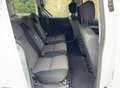 Citroen Berlingo B. Multispace 1.6e-HDi Tonic S&S 90 Blanco - thumbnail 16