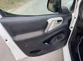 Citroen Berlingo B. Multispace 1.6e-HDi Tonic S&S 90 Blanco - thumbnail 7