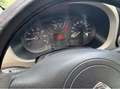 Citroen Berlingo B. Multispace 1.6e-HDi Tonic S&S 90 Blanco - thumbnail 8