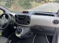 Citroen Berlingo B. Multispace 1.6e-HDi Tonic S&S 90 Blanco - thumbnail 13