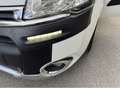 Citroen Berlingo B. Multispace 1.6e-HDi Tonic S&S 90 Blanco - thumbnail 6