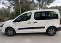 Citroen Berlingo B. Multispace 1.6e-HDi Tonic S&S 90 Blanco - thumbnail 19