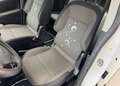Citroen Berlingo B. Multispace 1.6e-HDi Tonic S&S 90 Blanco - thumbnail 9