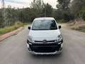 Citroen Berlingo B. Multispace 1.6e-HDi Tonic S&S 90 Blanco - thumbnail 2
