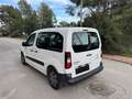 Citroen Berlingo B. Multispace 1.6e-HDi Tonic S&S 90 Blanco - thumbnail 3