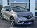 Renault Grand Scenic 1.3 TCe 140ch Black Edition - 21 Grau - thumbnail 3