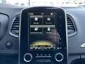Renault Grand Scenic 1.3 TCe 140ch Black Edition - 21 Grau - thumbnail 19