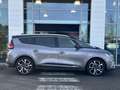 Renault Grand Scenic 1.3 TCe 140ch Black Edition - 21 Grau - thumbnail 4