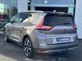 Renault Grand Scenic 1.3 TCe 140ch Black Edition - 21 Grau - thumbnail 7