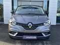 Renault Grand Scenic 1.3 TCe 140ch Black Edition - 21 Grau - thumbnail 2