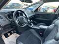 Renault Grand Scenic 1.3 TCe 140ch Black Edition - 21 Grau - thumbnail 13
