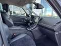 Renault Grand Scenic 1.3 TCe 140ch Black Edition - 21 Grau - thumbnail 15