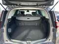 Renault Grand Scenic 1.3 TCe 140ch Black Edition - 21 Grau - thumbnail 16