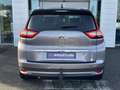 Renault Grand Scenic 1.3 TCe 140ch Black Edition - 21 Grau - thumbnail 6