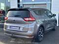 Renault Grand Scenic 1.3 TCe 140ch Black Edition - 21 Grau - thumbnail 5