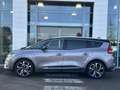 Renault Grand Scenic 1.3 TCe 140ch Black Edition - 21 Grau - thumbnail 8