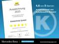 Mercedes-Benz S 500 L 4Matic LEDER+PANO+BURMEST+360°+AIRMATIC Schwarz - thumbnail 22