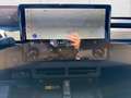 Toyota C-HR+ Elektrik AWD Lounge - 501km Reichweite 5t. Grau - thumbnail 10