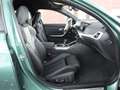 BMW M3 Competion M xDrive Touring Innovationsp. Grün - thumbnail 4