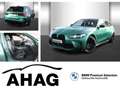 BMW M3 Competion M xDrive Touring Innovationsp. Vert - thumbnail 1