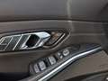 BMW M3 Competion M xDrive Touring Innovationsp. Vert - thumbnail 15