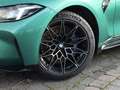 BMW M3 Competion M xDrive Touring Innovationsp. Grün - thumbnail 6