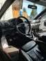 Audi S3 A3 quattro - thumbnail 15