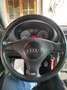 Audi S3 A3 quattro - thumbnail 10